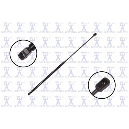 Fcs Struts Lift Support Hood, 86160 86160